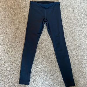 Under Armour Leggings
